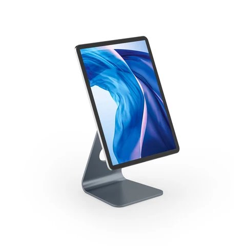 Professional R&amp;D and production  magnetic stand for ipad