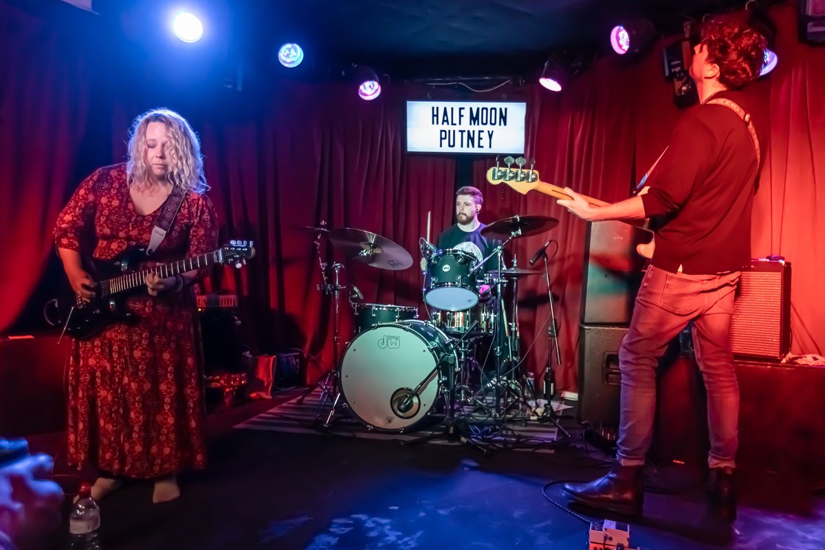 WRINKLY ROCKERS CLUB tweet media