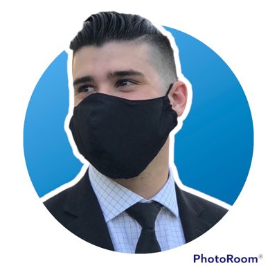 #صورة_جديدة_للملف_الشخصي