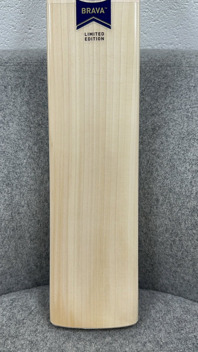 SixSixesCricket (@sixsixescricket) on Twitter photo We’ve had some lovely top end bats in from <a href="/GMCricket/">GM Cricket 🏏</a> , including this brava at just 2-7 in weight. Find another at that weight!! #sixsixescricket #bristol We’ve had some lovely top end bats in from <a href="/GMCricket/">GM Cricket 🏏</a> , including this brava at just 2-7 in weight. Find another at that weight!! #sixsixescricket #bristol