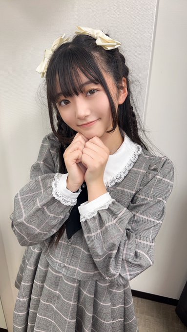 天野ひかりのTwitter画像31