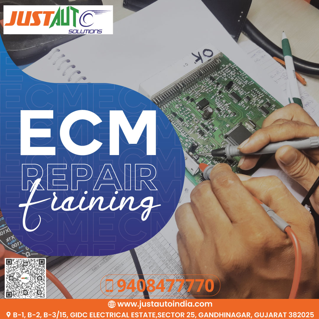 SalesJusta11413's tweet image. ECM रिपेयर ट्रेनिंग

अधिक जानकारी के लिए कॉल करें 940847770
#Justauto #Justautosolutions #Mechanic #Odometer #alternator #Automobile #AutoParts #mechanicjobs
#AutomobileParts #car #AutoTools
#ECU #ECM