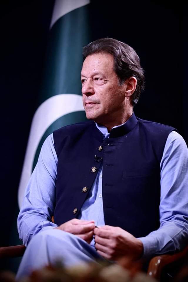 🇵🇰Free Pakistan💦Free Palestine🇵🇰 tweet media
