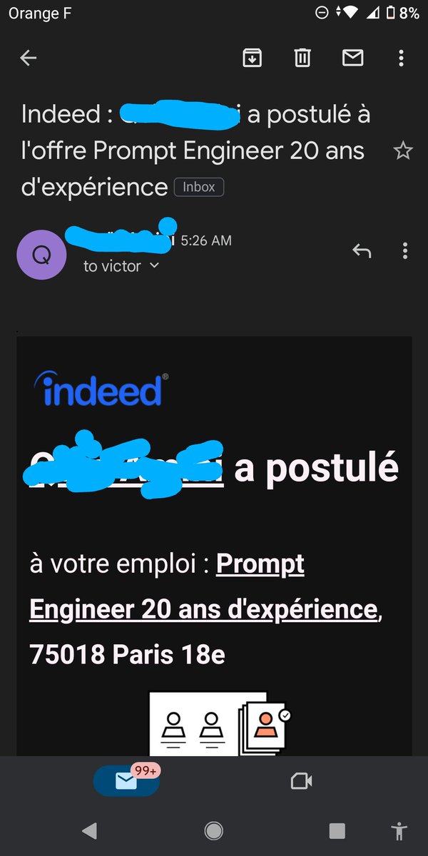 Fotonower Officiel tweet media