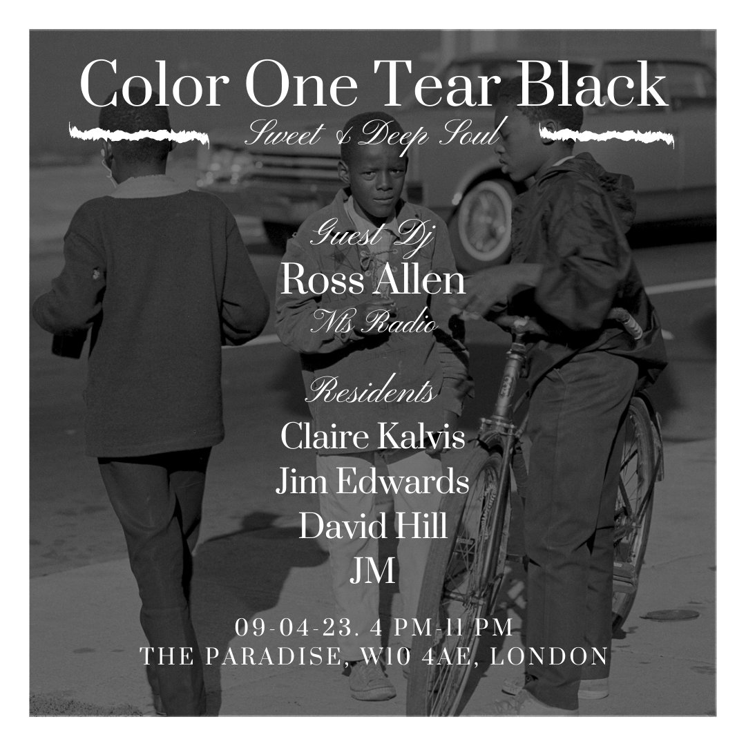 MusicConnex tweet media