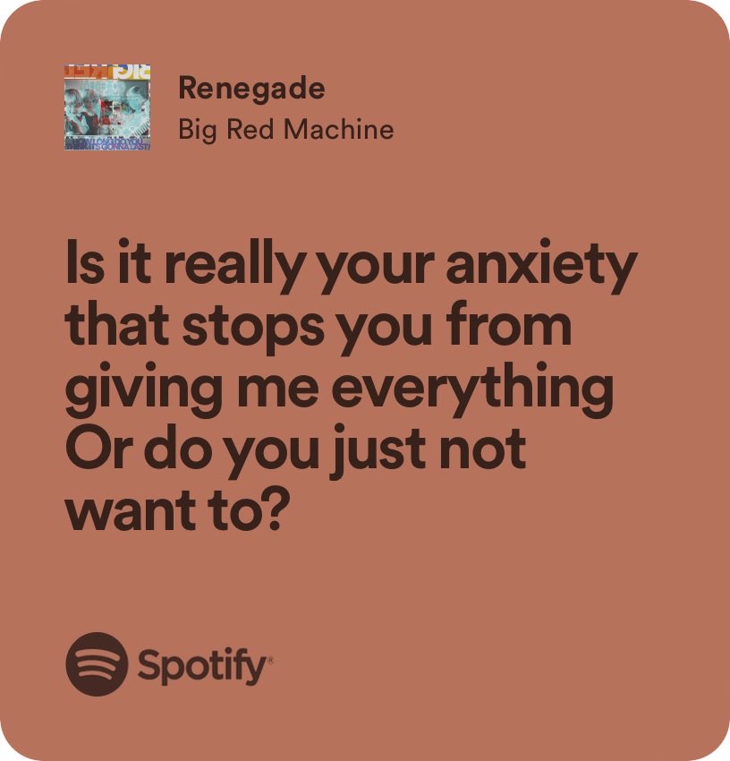 open.spotify.com/track/73W5aXor…