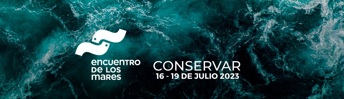 Tenerife nueva sede del Encuentro de los Mares
encuentrodelosmares.com/es/magazine/po…

<a href="/VisitTenerifeES/">VisitTenerifeES</a> <a href="/CabildoTenerife/">Cabildo de Tenerife</a> <a href="/AgrocabildoTfe/">AgrocabildoTenerife</a> #EDM23 #TenerifeDespiertaEmociones