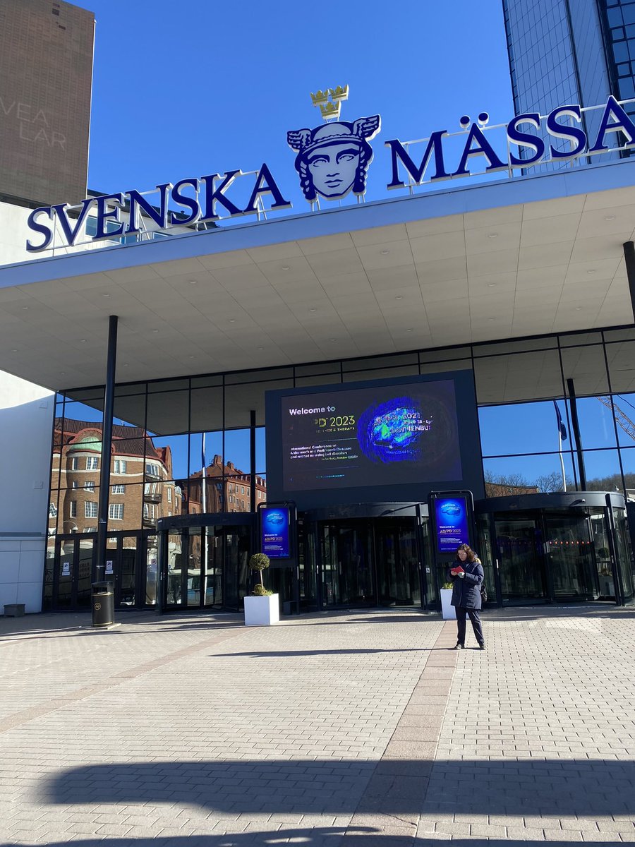 Vania Prado tweet media