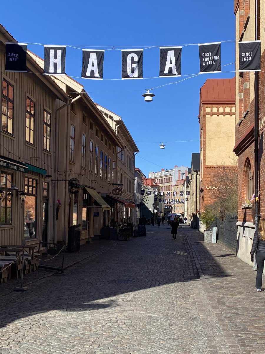 Vania Prado tweet media