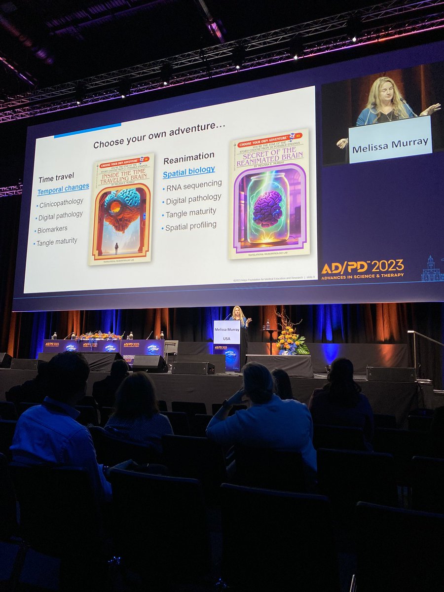 Vania Prado tweet media