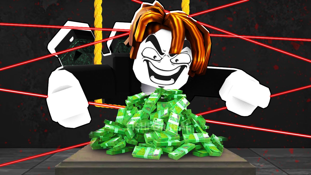 FishForReal tweet media