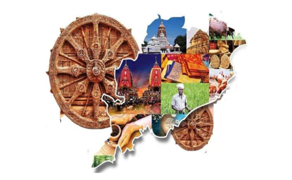 ImBtarai's tweet photo. ଉତ୍କଳ ଦିବସ ଉପଲକ୍ଷେ ସମସ୍ତଙ୍କୁ ହାର୍ଦ୍ଦିକ ଶୁଭେଚ୍ଛା ଓ ଅଭିନନ୍ଦନ 🙏  

ବନ୍ଦେ ଉତ୍କଳ ଜନନୀ 🙏 https://t.co/mA7d0shKYJ