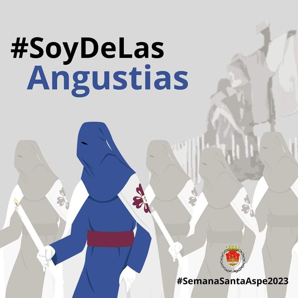 Hdad. Angustias Aspe (@angustias_aspe) on Twitter photo 