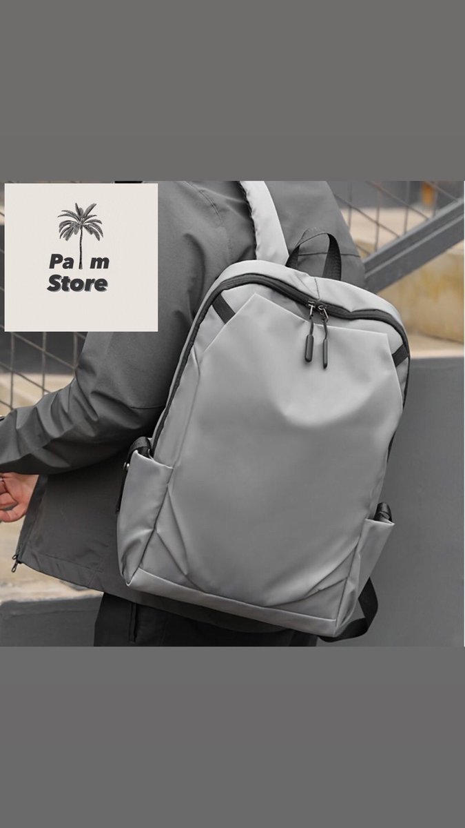 palmstore_'s tweet photo. متوفرة ثلاثه الوان من كل شنطه بأشكال وخامات مختلفة من متجركم المفضل palm store💓 https://t.co/Rn5jqHgkhJ