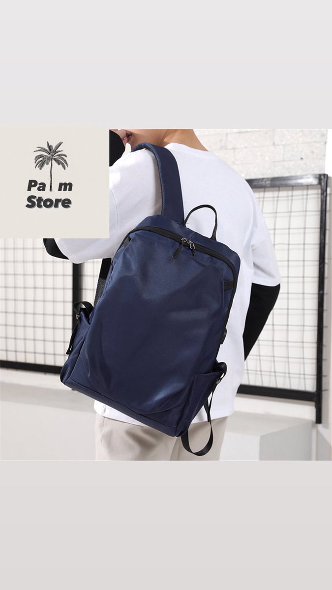 palmstore_'s tweet photo. متوفرة ثلاثه الوان من كل شنطه بأشكال وخامات مختلفة من متجركم المفضل palm store💓 https://t.co/Rn5jqHgkhJ