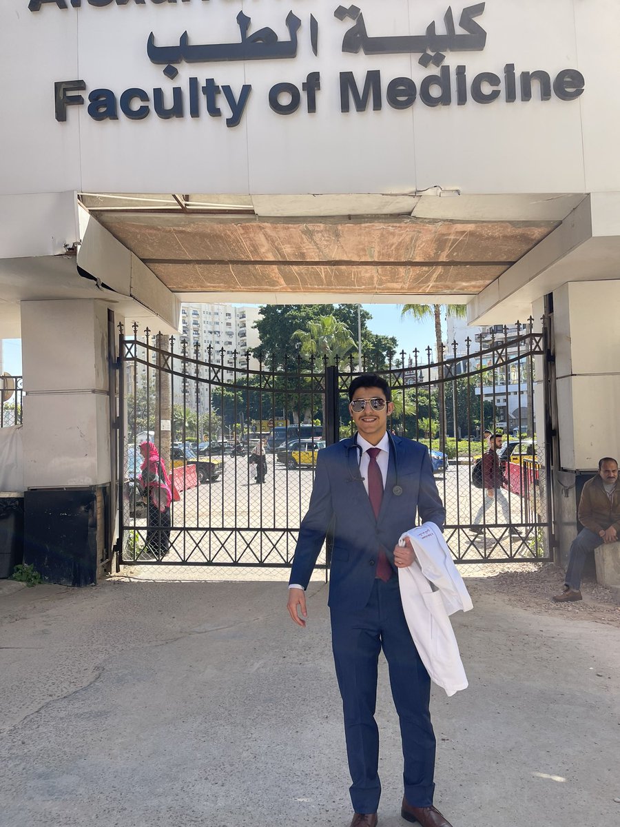 الحمدالله حمداً كثيراً 
جراحه ✅
باطنه ✅

ما بقى كثر الي مضى ، يارب توفيقك وتيسيرك في ما بقى