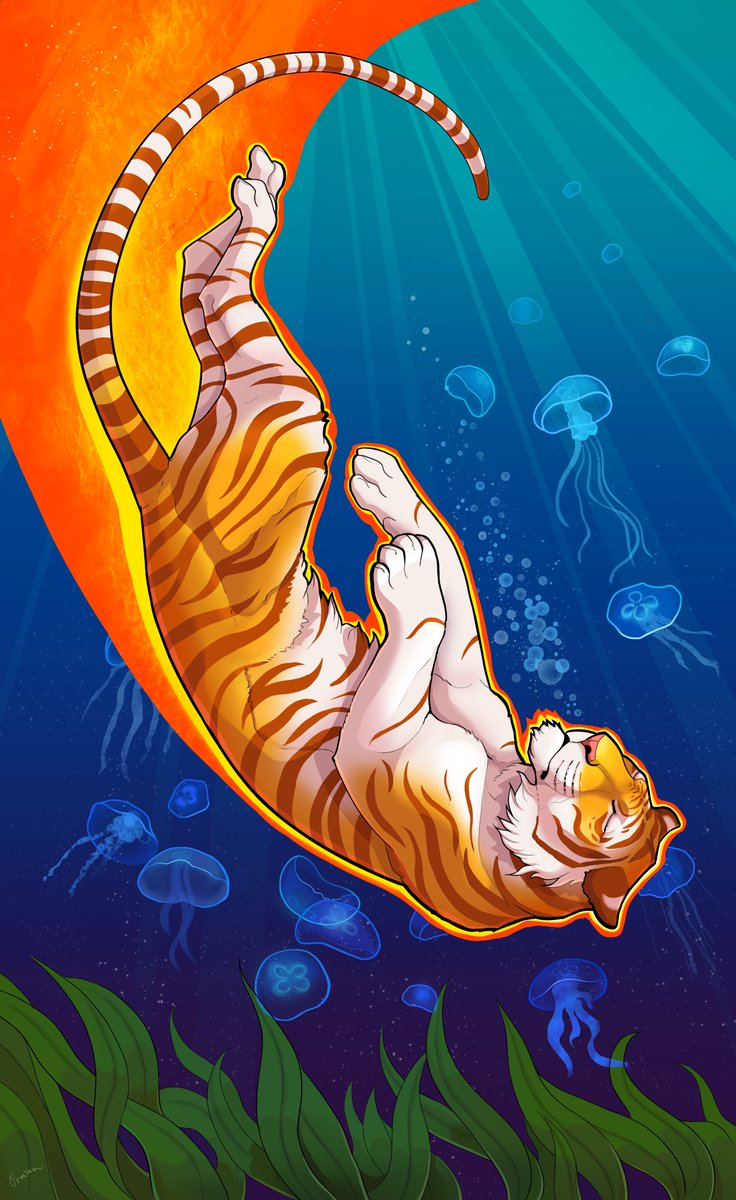 Fraizencat tweet picture