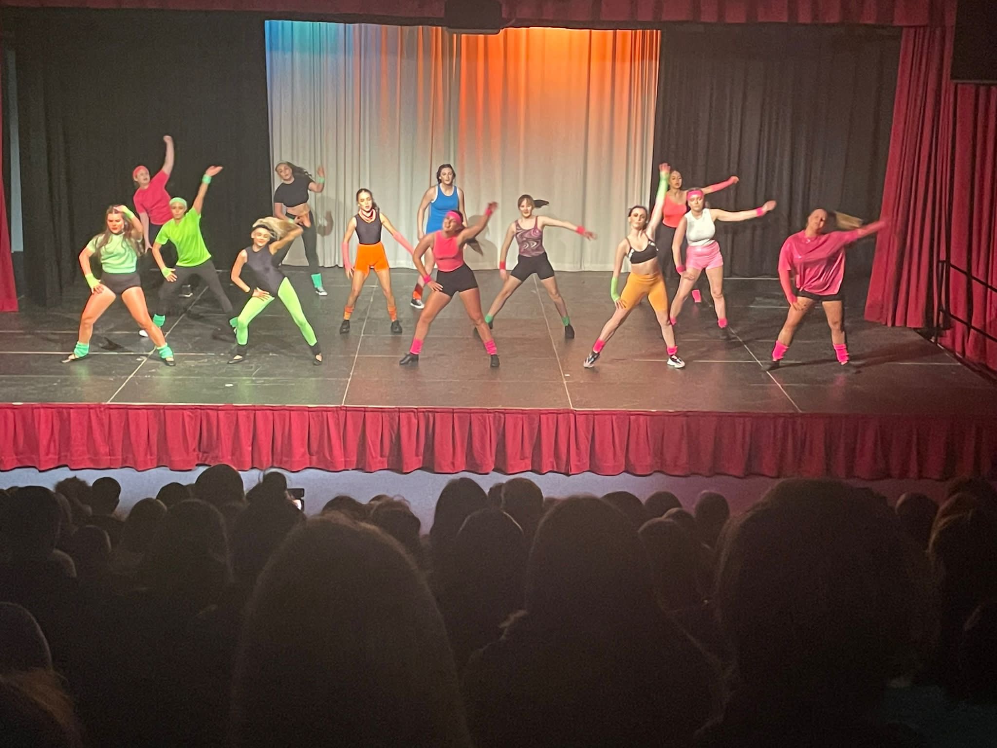 St Chads Academy on Twitter: 