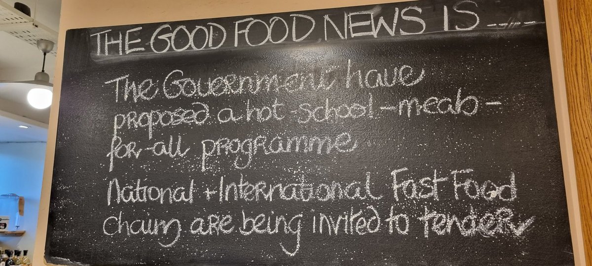 Urru Culinary Store tweet media