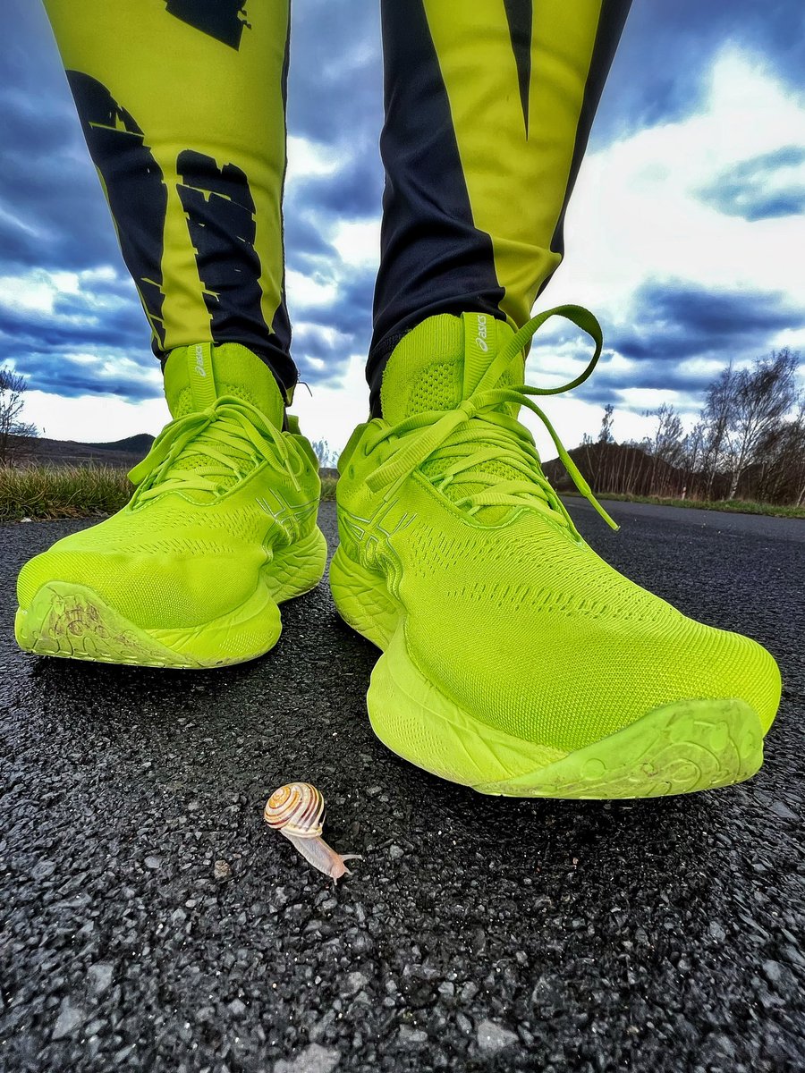 MarekRunning's tweet photo. Březen hotový, Naběháno 97km. Stovka unikla o chlup. Tak v dubnu.

#beh #running #run #fitover50 https://t.co/Ffmk9VPblp