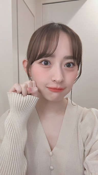 高崎かなみ