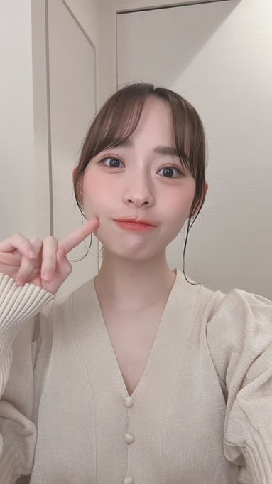 高崎かなみ
