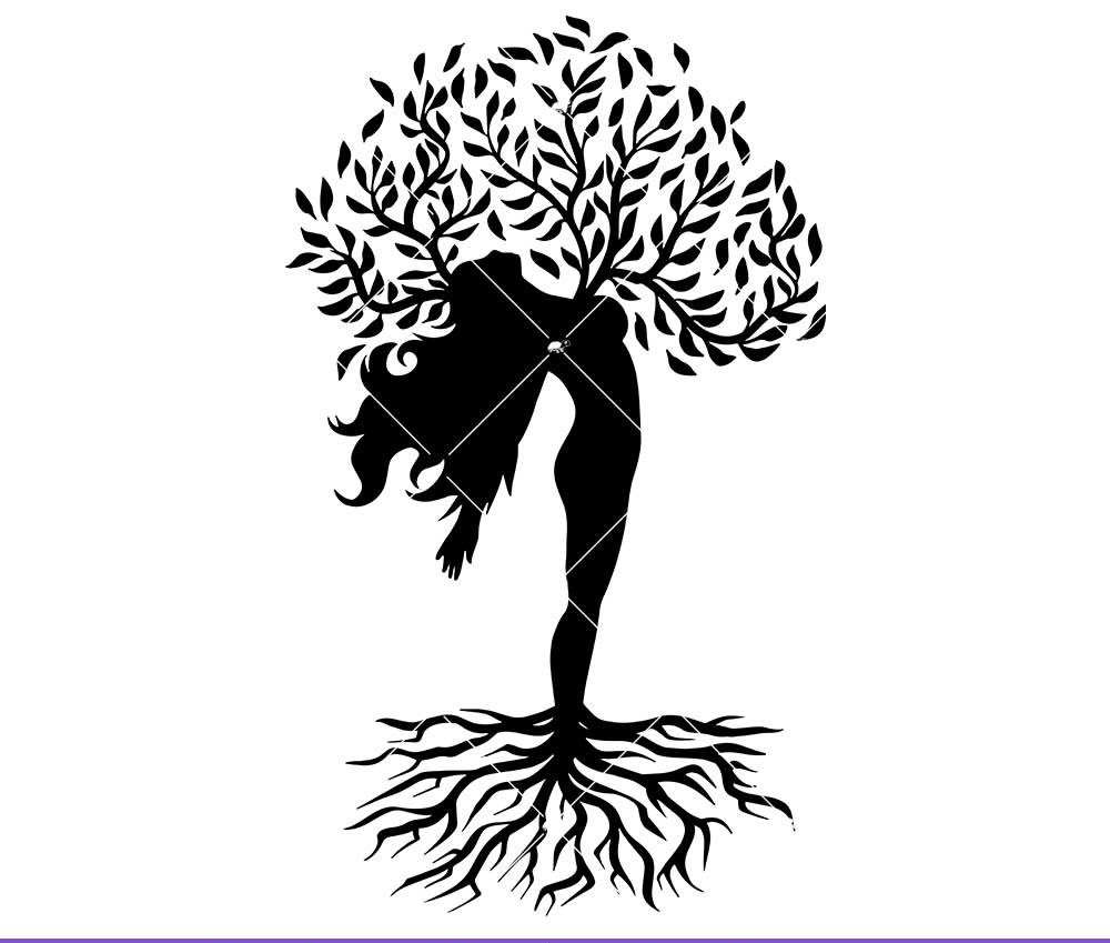 1122Blessed's tweet photo. A QUEEN WITH A VISION EMPOWERS AN EMPIRE OF WOMEN TO DO MORE, SEE MORE, AND BE MORE #SupremeQueens #QueenSeason #LetsGrow 👸🦍 https://t.co/hjjkATv2N0