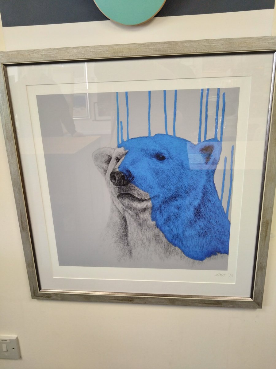 Red Kite Art and Framing (@redkiteframing) / Posts / X
