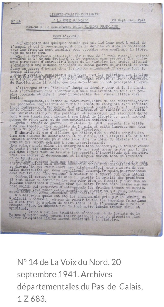sylvie lefebvre tweet media