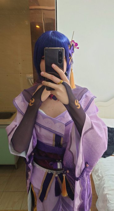 第一次被连续口爆两次qwq https://t.co/aca6lwkI9k