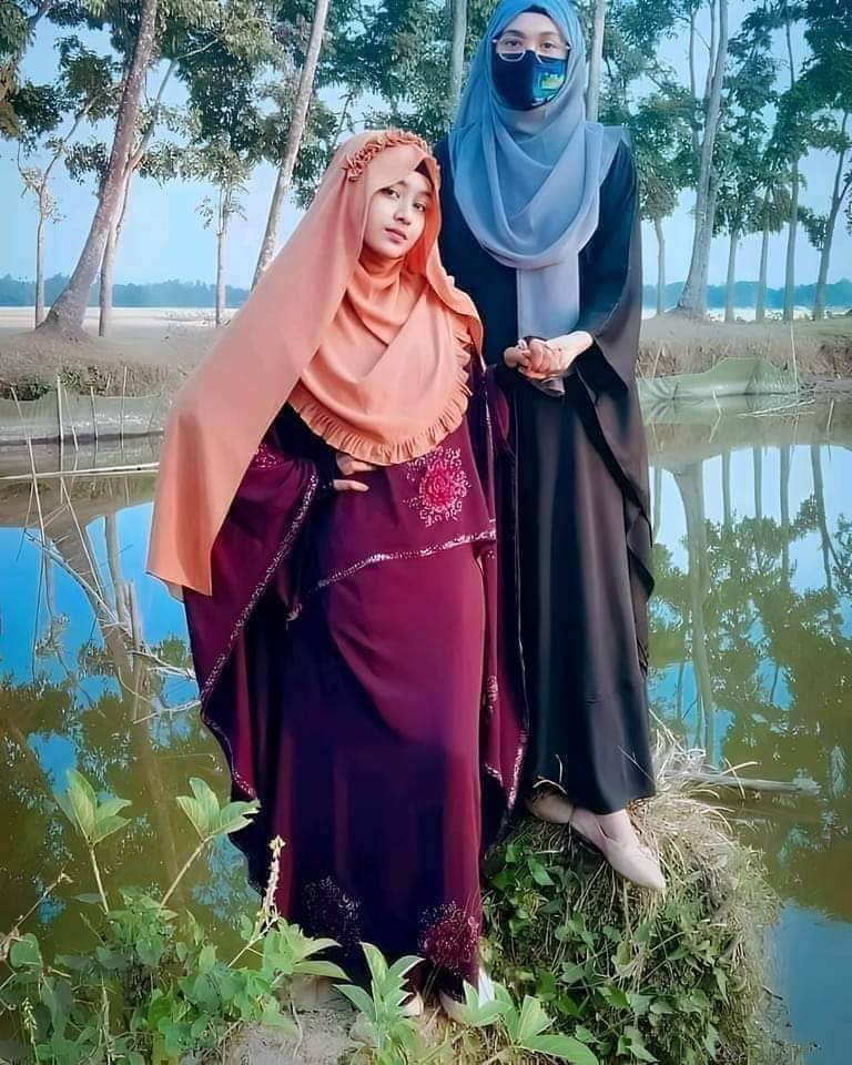 MiyaNuro's tweet photo. কেমন আছো 🥰 https://t.co/5QaMhxbldd