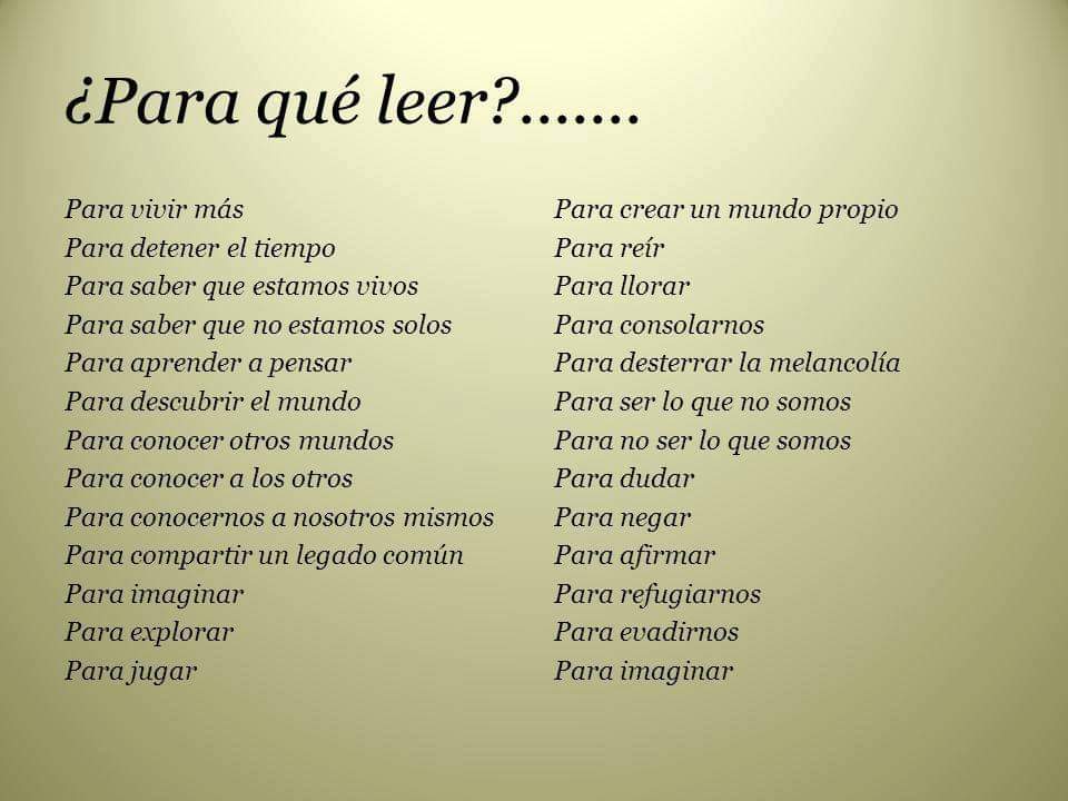 literland (@literlandweb1) on Twitter photo 
