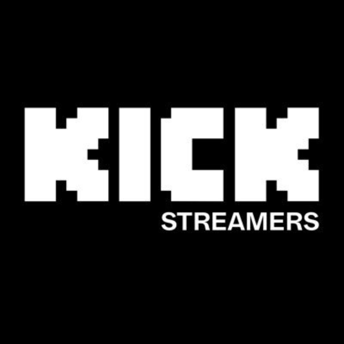 Incitons plus de personnes à s'affilier

✅ Follow kick.com/chorabebe1893

👇 déposez vos liens Kick ci dessous.

🔄 Et Retweet.

Construisons une communauté forte 💚 follow kick.com/chorabebe1893 #KickStreamerfr #KickStreaming