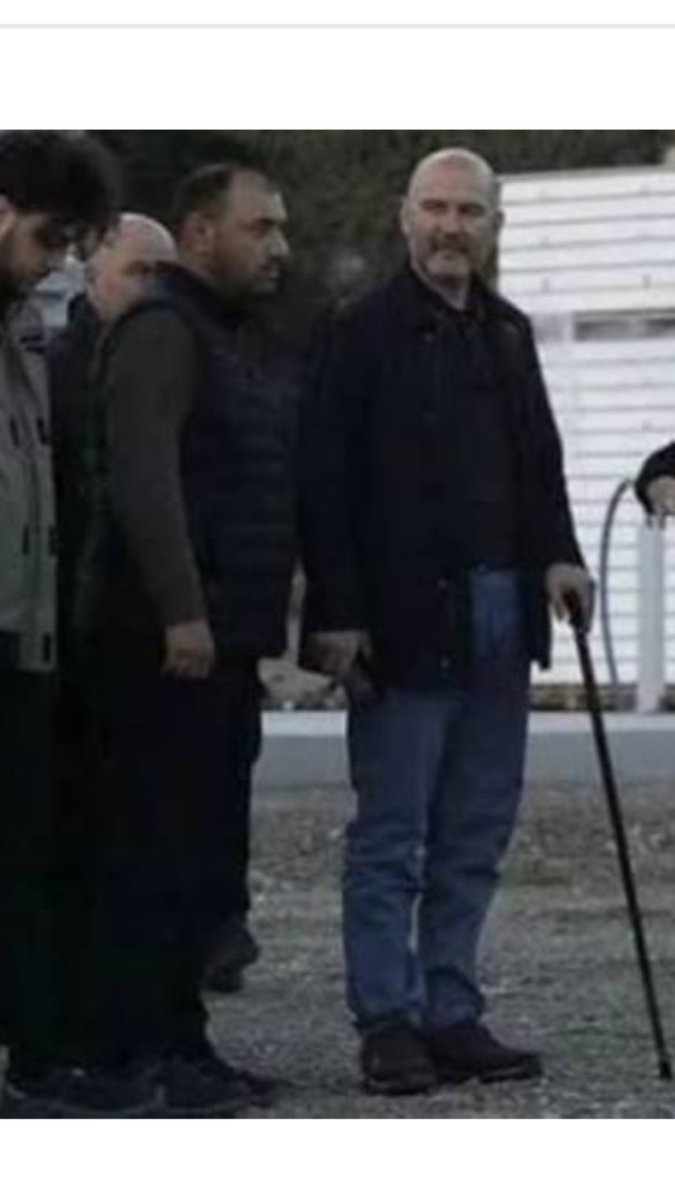 O BASTON SİZE SOKMAK İÇİN🤣🤣🤣
       Cumhuretin itleri..
        Anladınız😳😳😳😳😳