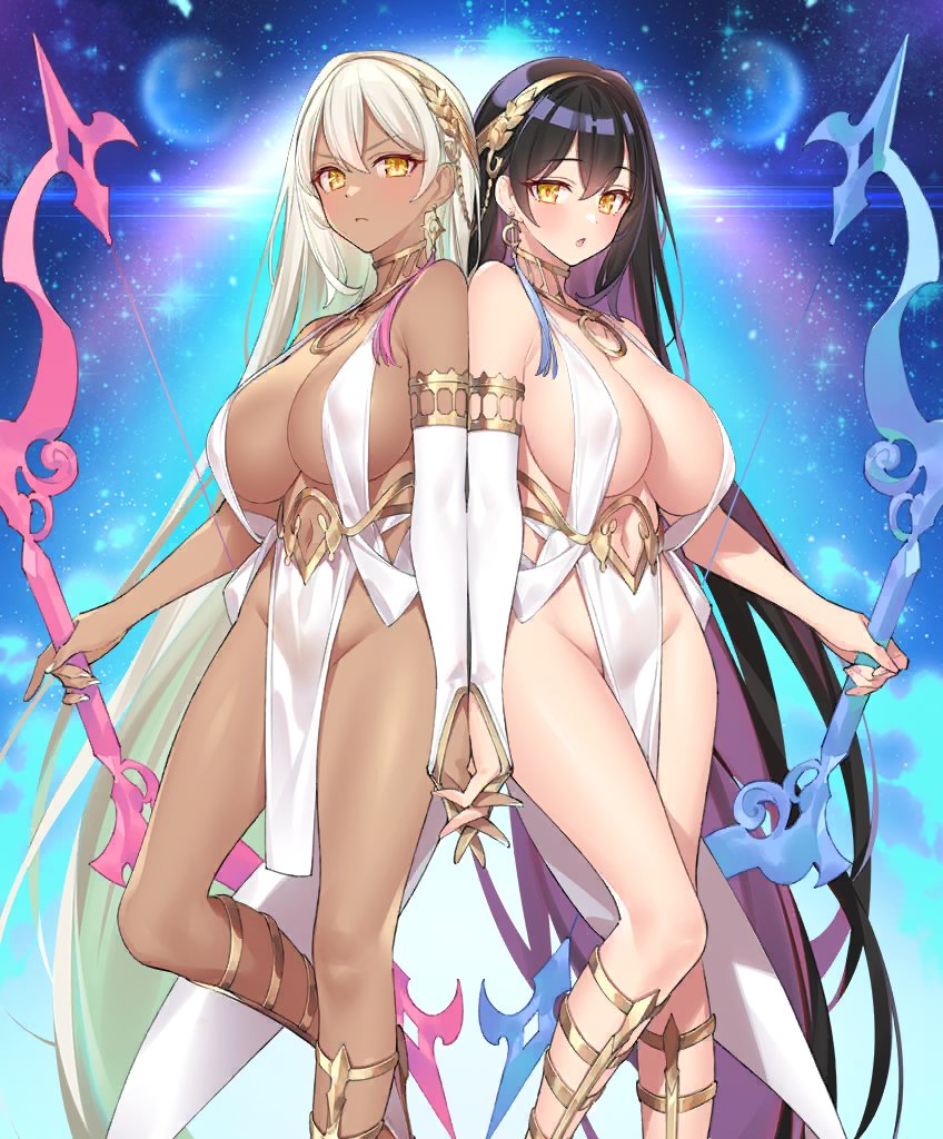 Ddai0000's tweet photo. #エバーテイル をプレイ中！

#Evertale #エバテ #ZigZaGame #ジグザゲーム https://t.co/3W70pCZvUX