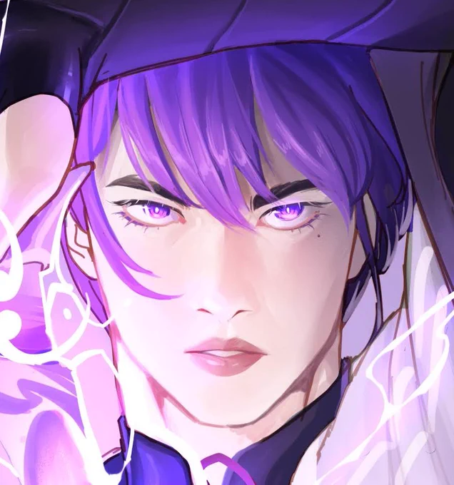 qrt w ur faces  