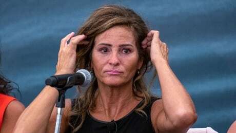 CBC Nova Scotia tweet media