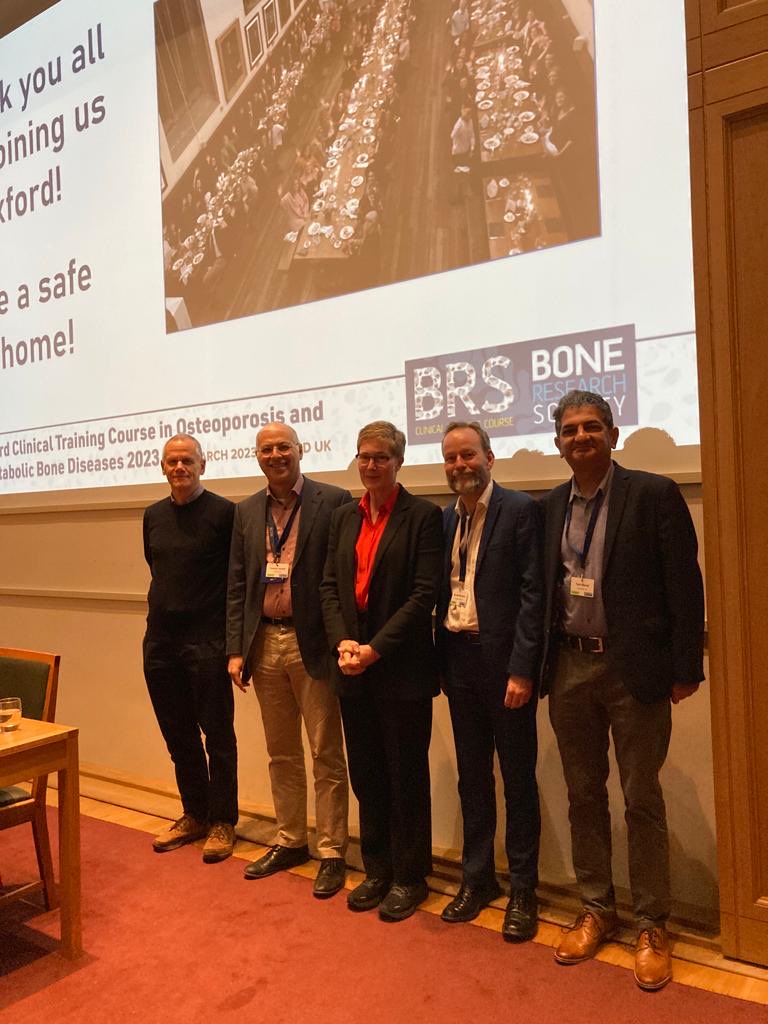 Tash Masud tweet media