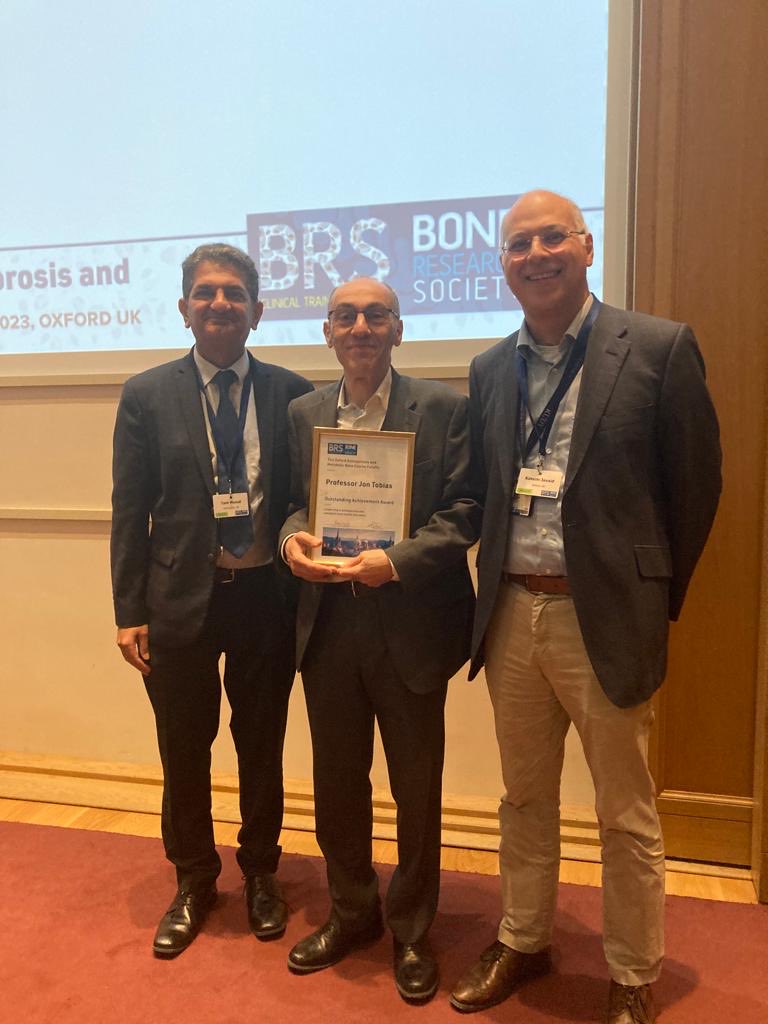 Tash Masud tweet media