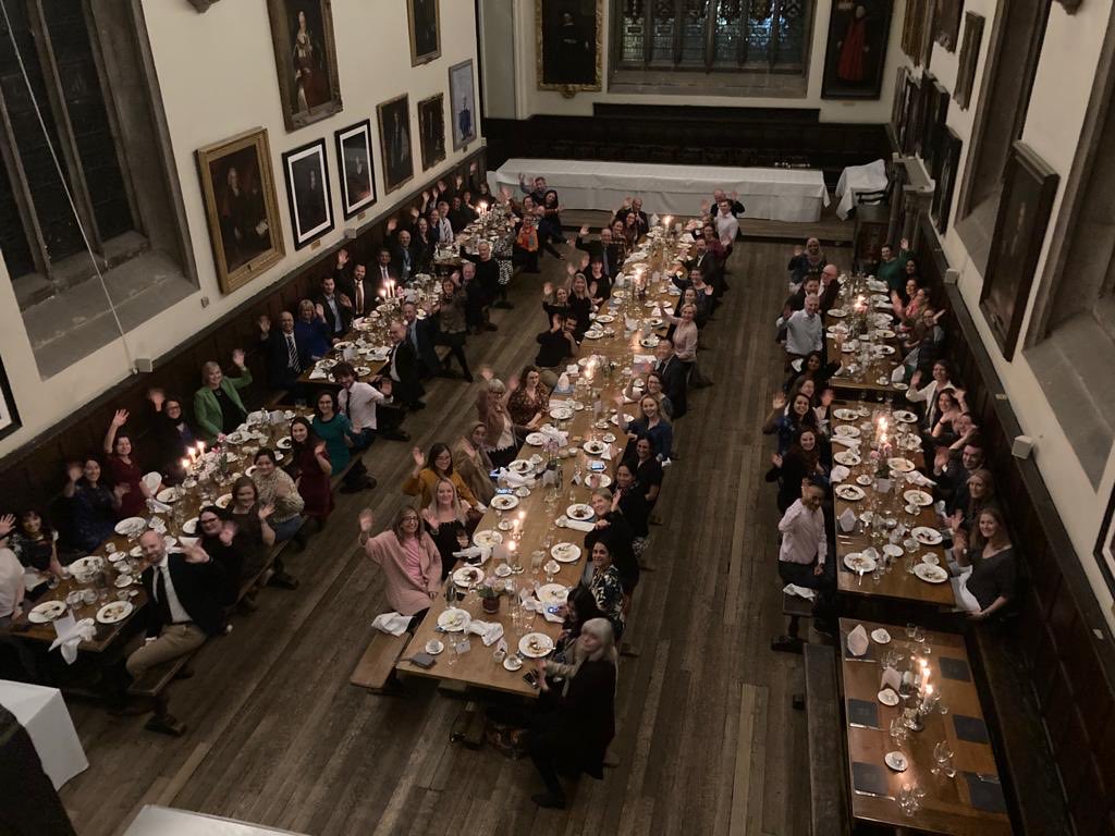 Tash Masud tweet media