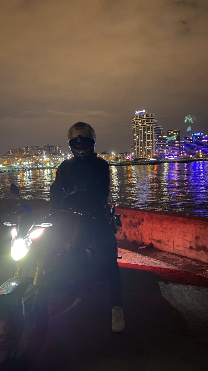 Neler oluyor hayatta