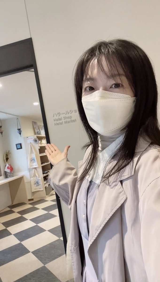 四葉🍀yotsuba_jepang🇯🇵 tweet media