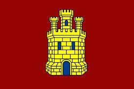 Castilla_1520's tweet photo. ➡️ Condado de #Castilla: 850-1065
➡️ Reino de #Castilla: 1065-1230
➡️ Corona de #Castilla: 1230-1746

#Castilla es la región más histórica de #España y actualmente no somos ni una simple Comunidad Autónoma.

Se debe crear la Comunidad Autónoma de #Castilla (sin apellidos). https://t.co/AgyRN3S9hg