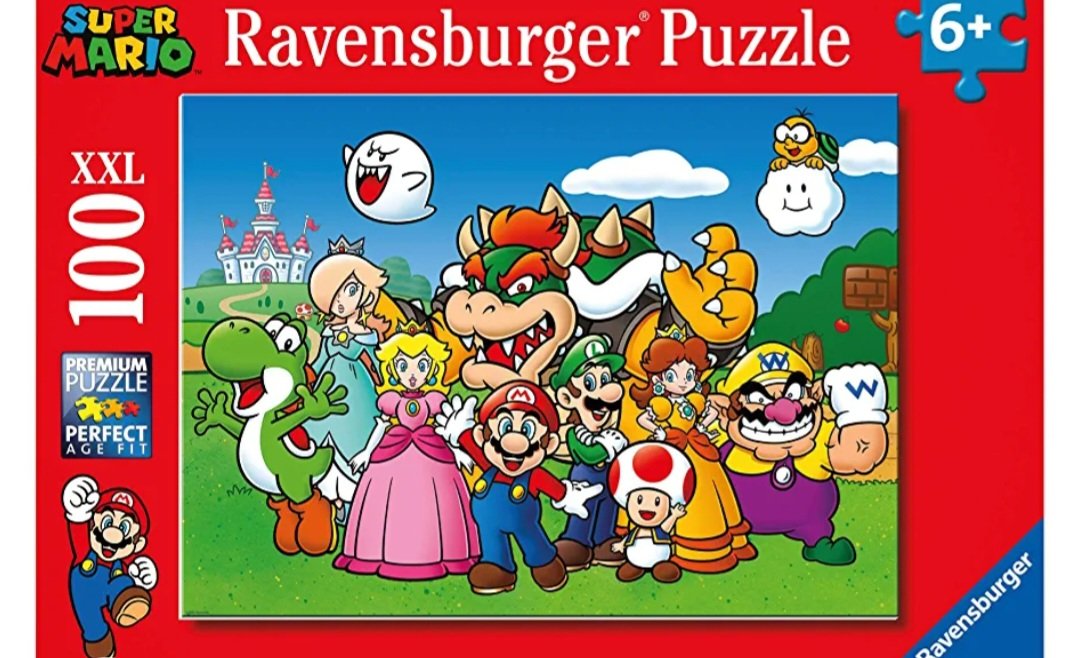 Knuddeliger Spackenbär tweet media