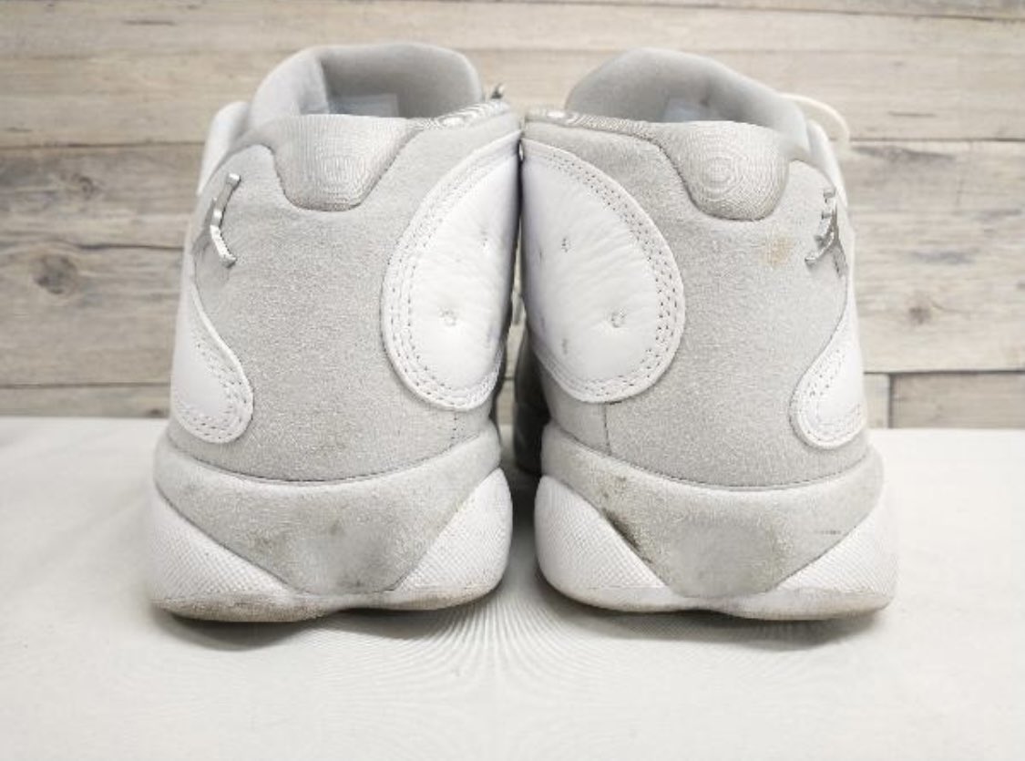 air jordan13 retro