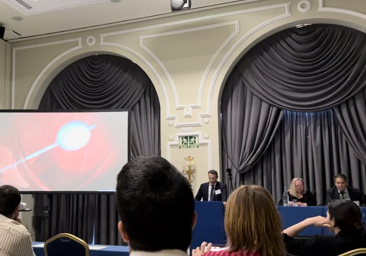 Pietro Terranova tweet media