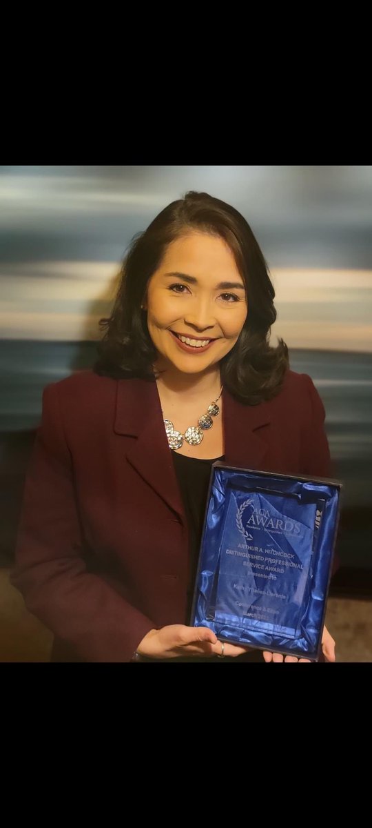 CLAS at Texas State tweet media