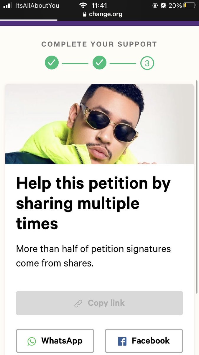 InvestWiithD's tweet photo. Mr Kiernan Jarryd Forbes murder investigation prioritization - High profile criminal case - Sign the Petition! https://t.co/jcWXY3j5M4 via @ChangeorgSA  #JusticeForAKA https://t.co/gYes0cucdq