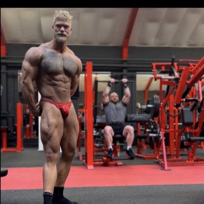 #NewProfilePic