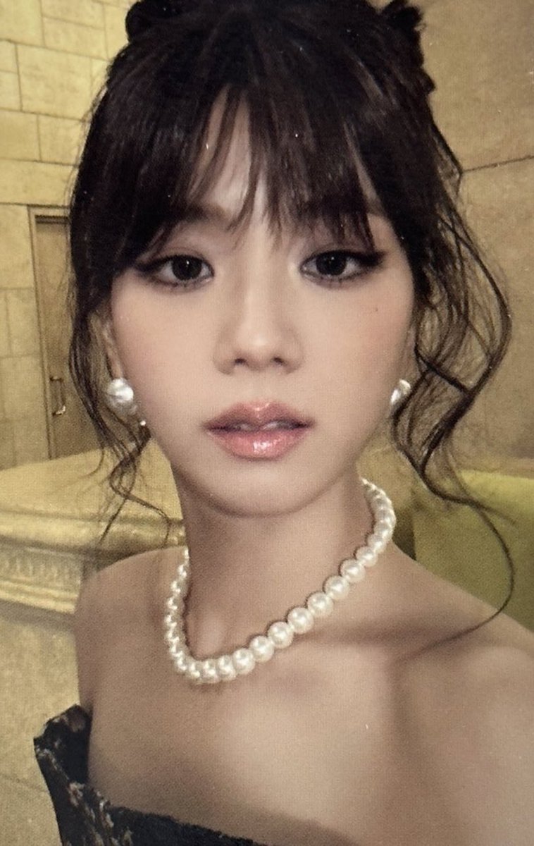 cantik